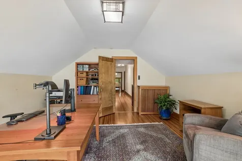 639 South Elmwood Avenue Oak Park IL 60304