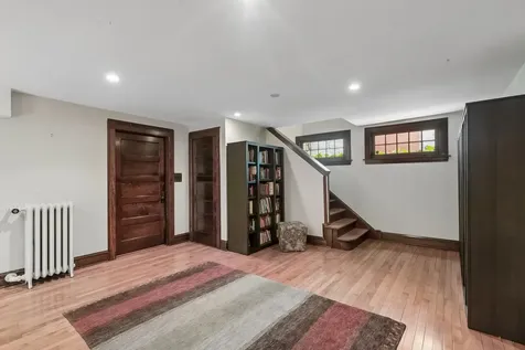 639 South Elmwood Avenue Oak Park IL 60304