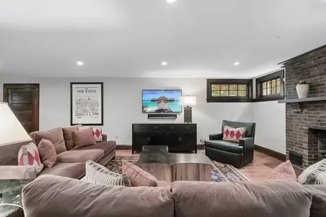 639 South Elmwood Avenue Oak Park IL 60304