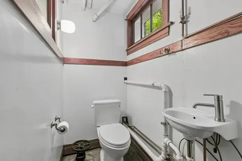 639 South Elmwood Avenue Oak Park IL 60304