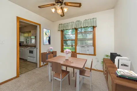 319 North Lord Avenue Carpentersville IL 60110