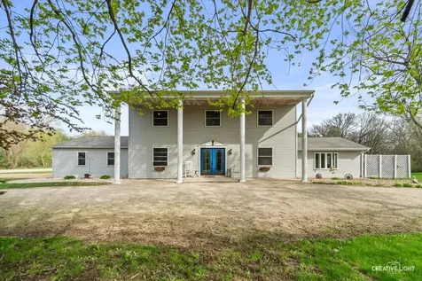 101 Lakeside Drive Dixon IL 61021