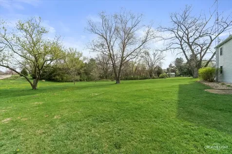 101 Lakeside Drive Dixon IL 61021