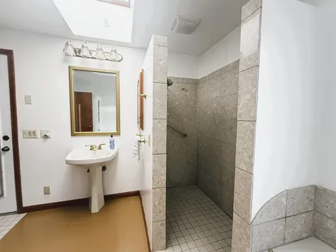 609 Moss Place Dixon IL 61021