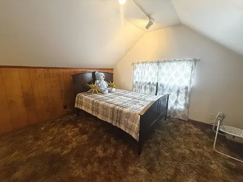 609 Moss Place Dixon IL 61021