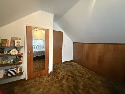 609 Moss Place Dixon IL 61021