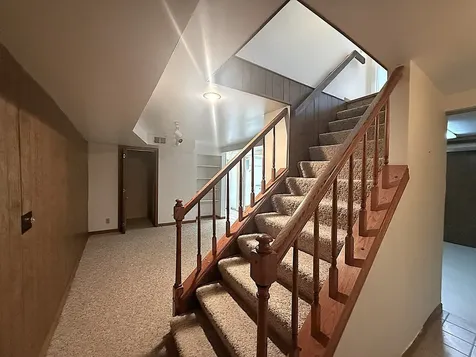 609 Moss Place Dixon IL 61021