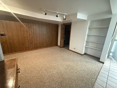 609 Moss Place Dixon IL 61021