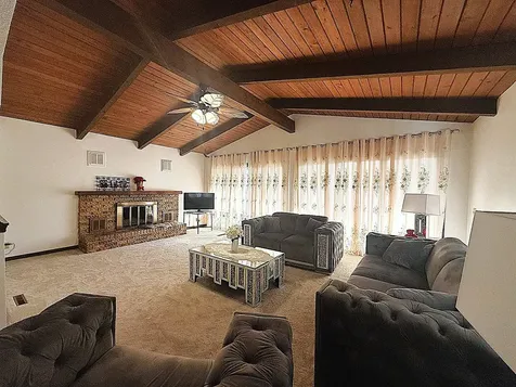 609 Moss Place Dixon IL 61021