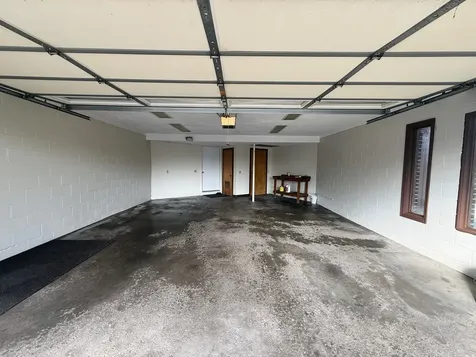 609 Moss Place Dixon IL 61021