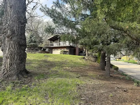 609 Moss Place Dixon IL 61021