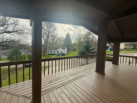 609 Moss Place Dixon IL 61021