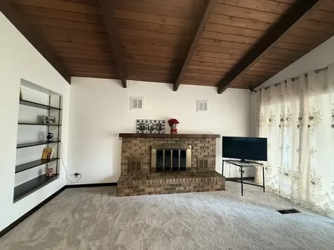 609 Moss Place Dixon IL 61021
