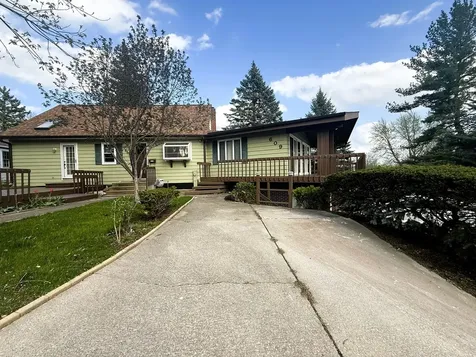 609 Moss Place Dixon IL 61021