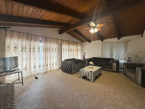 609 Moss Place Dixon IL 61021