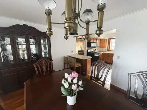609 Moss Place Dixon IL 61021