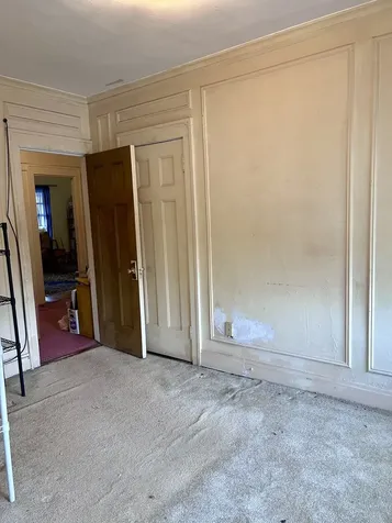 6845 South Chappel Avenue Chicago IL 60649