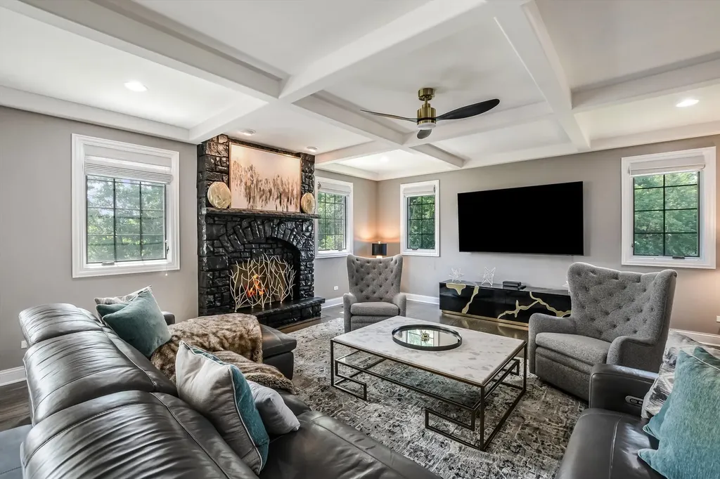 12023 Ashbrook Lane Mokena IL 60448