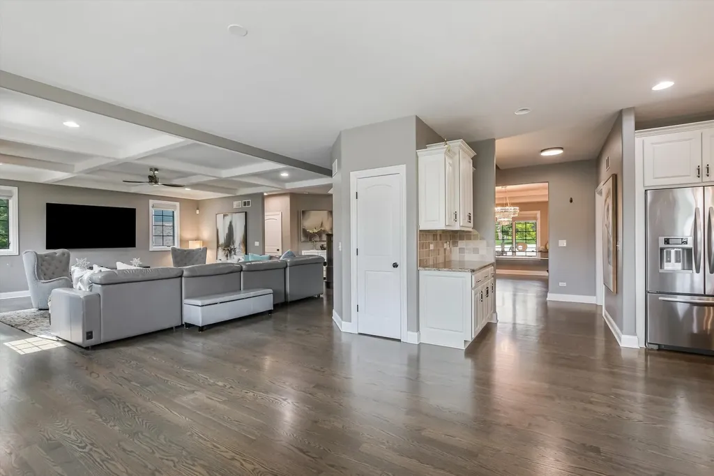 12023 Ashbrook Lane Mokena IL 60448