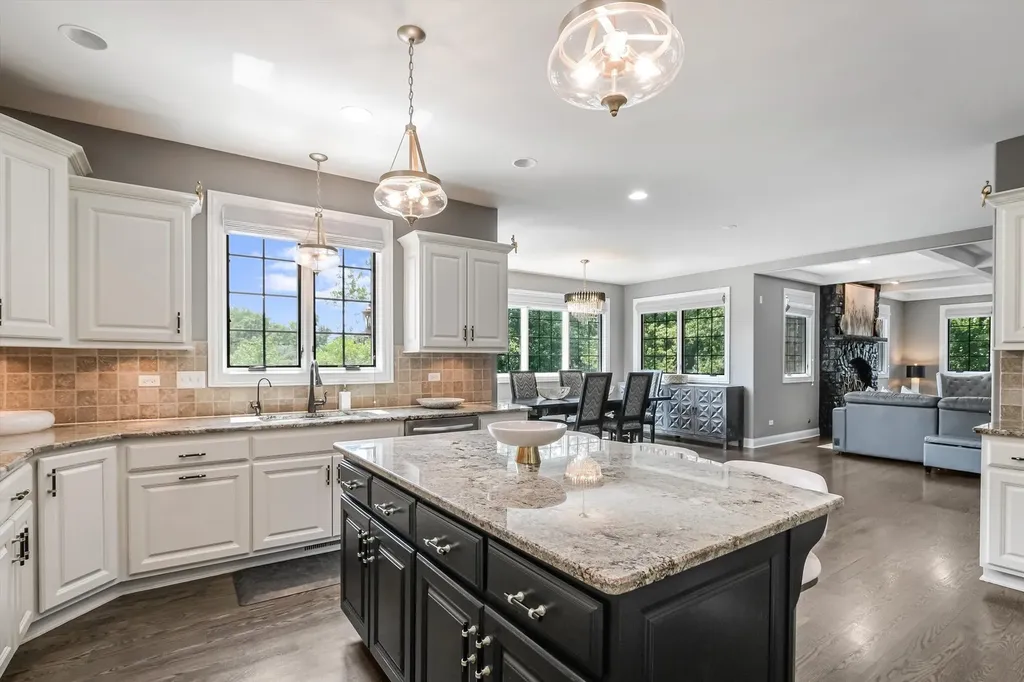 12023 Ashbrook Lane Mokena IL 60448