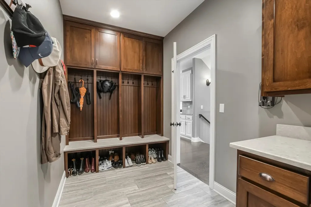12023 Ashbrook Lane Mokena IL 60448