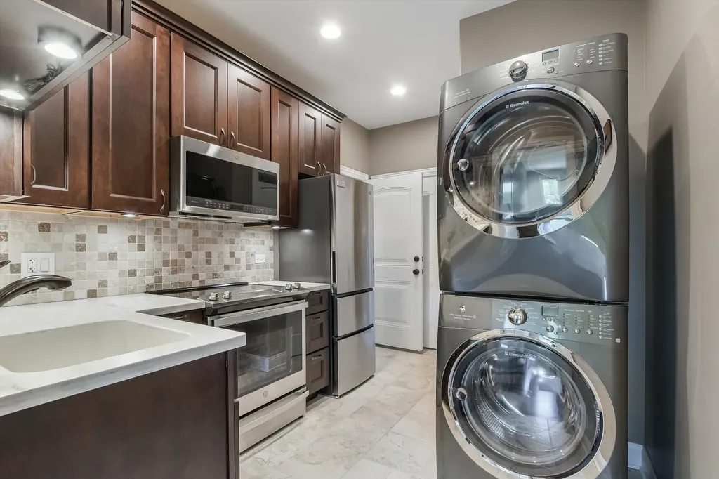 12023 Ashbrook Lane Mokena IL 60448