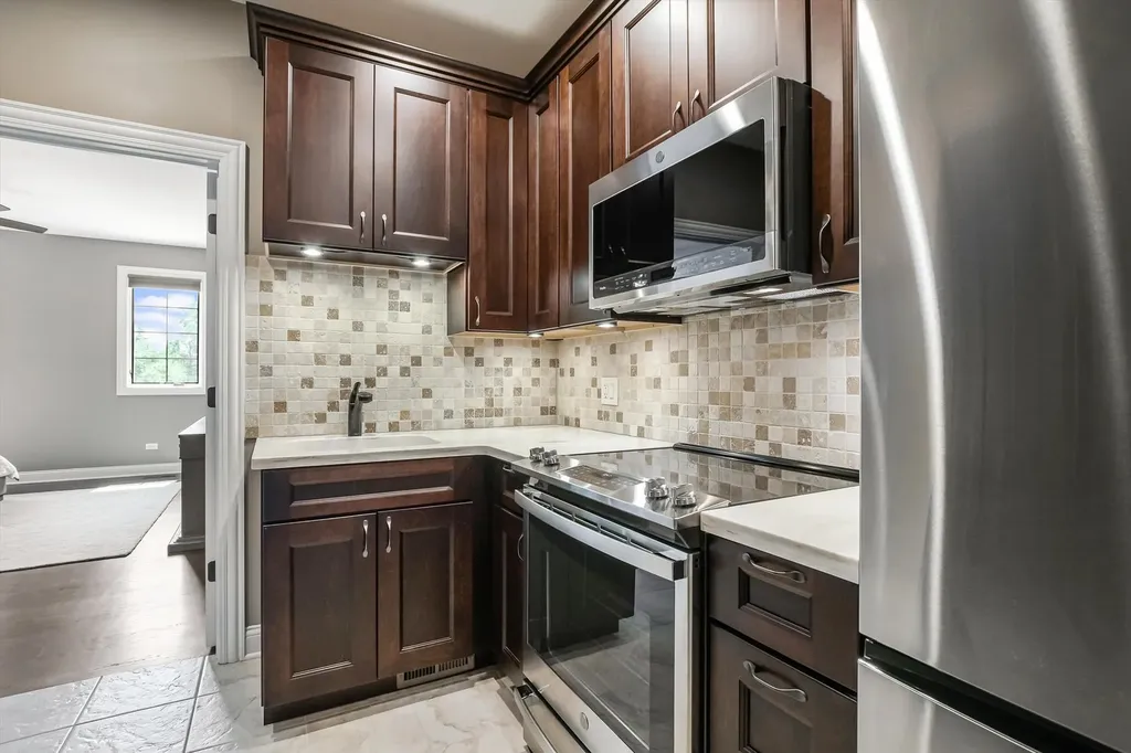 12023 Ashbrook Lane Mokena IL 60448