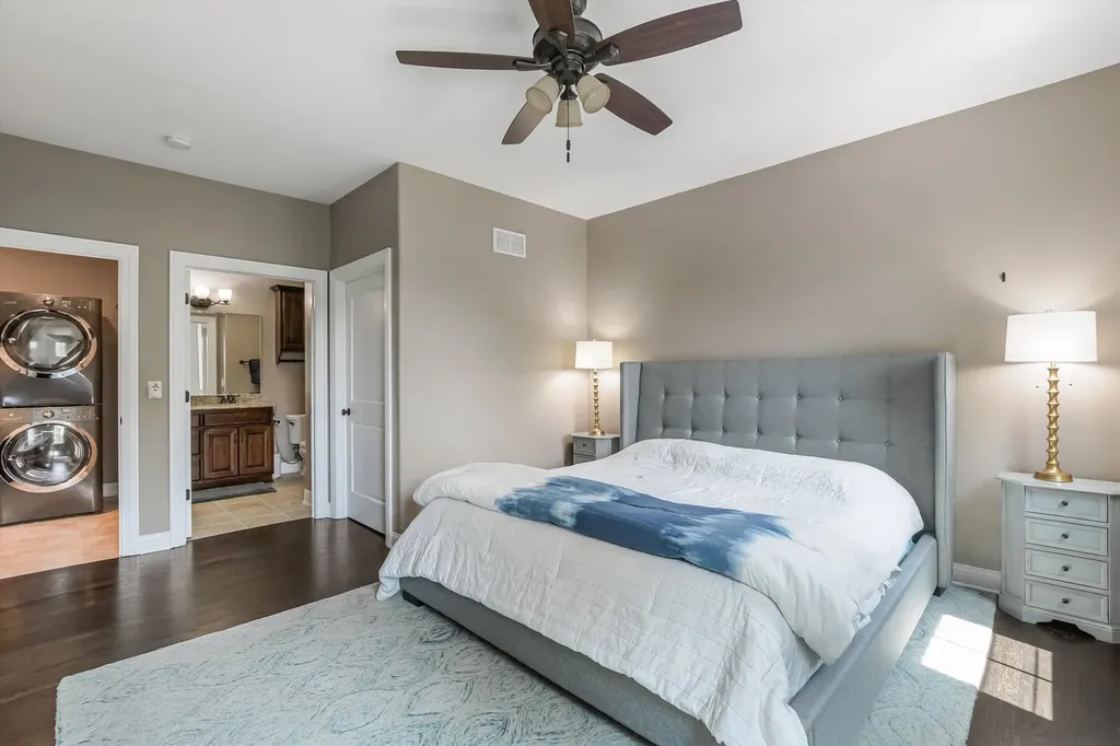 12023 Ashbrook Lane Mokena IL 60448