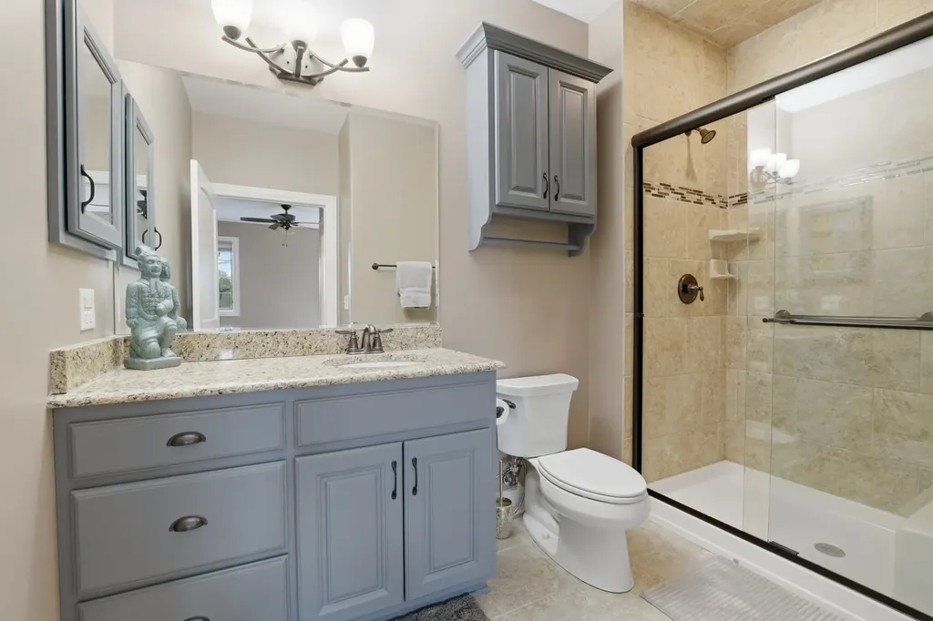 12023 Ashbrook Lane Mokena IL 60448