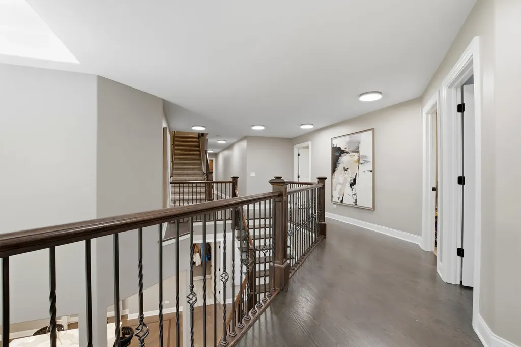 12023 Ashbrook Lane Mokena IL 60448