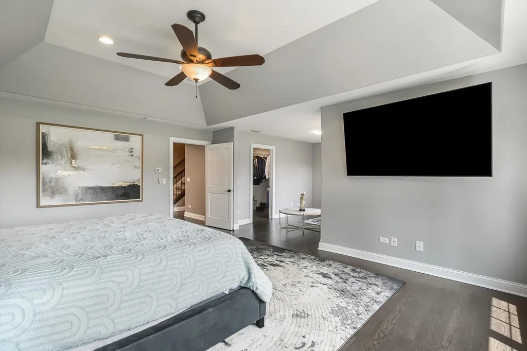 12023 Ashbrook Lane Mokena IL 60448