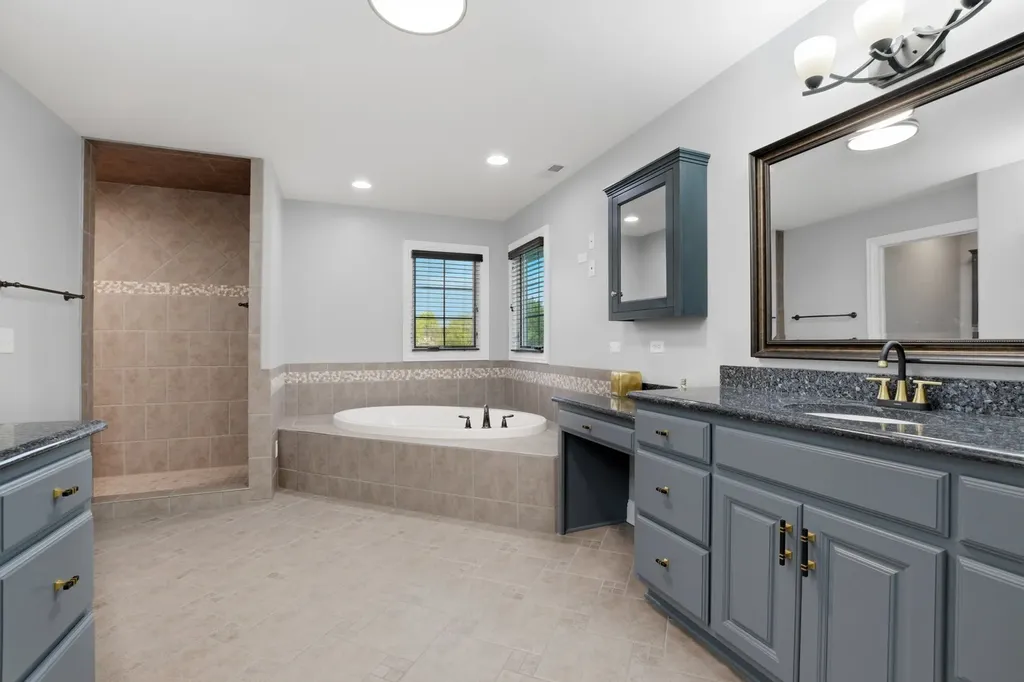 12023 Ashbrook Lane Mokena IL 60448