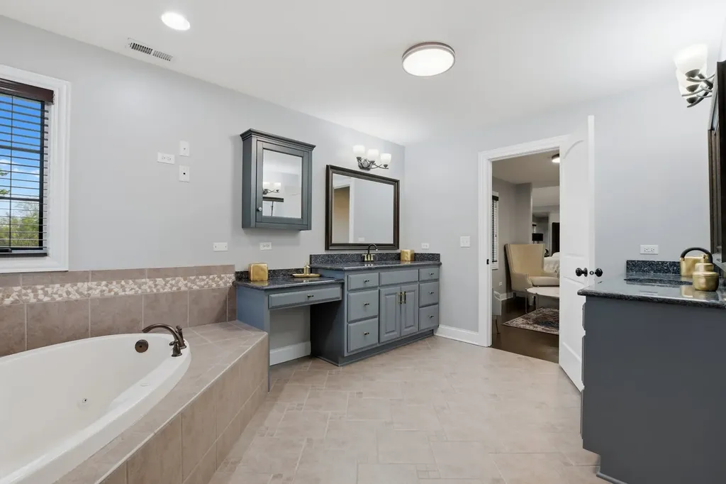 12023 Ashbrook Lane Mokena IL 60448