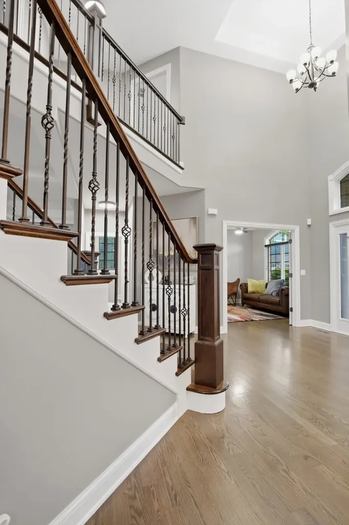 12023 Ashbrook Lane Mokena IL 60448