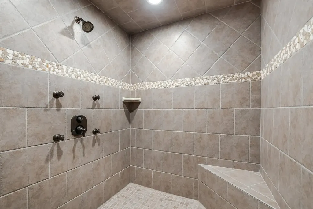 12023 Ashbrook Lane Mokena IL 60448