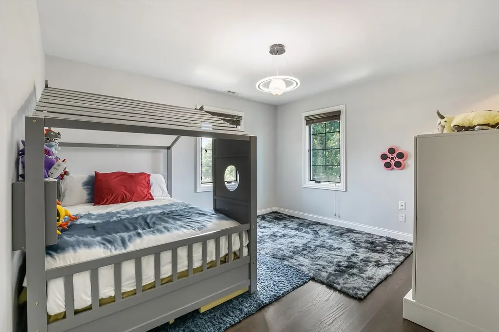 12023 Ashbrook Lane Mokena IL 60448
