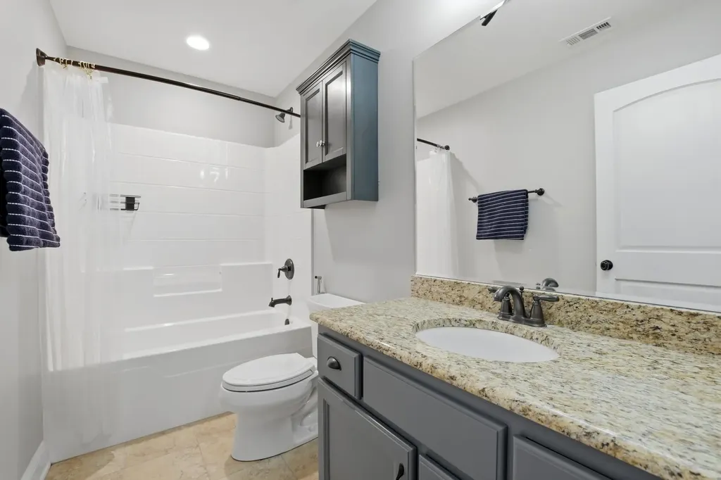 12023 Ashbrook Lane Mokena IL 60448