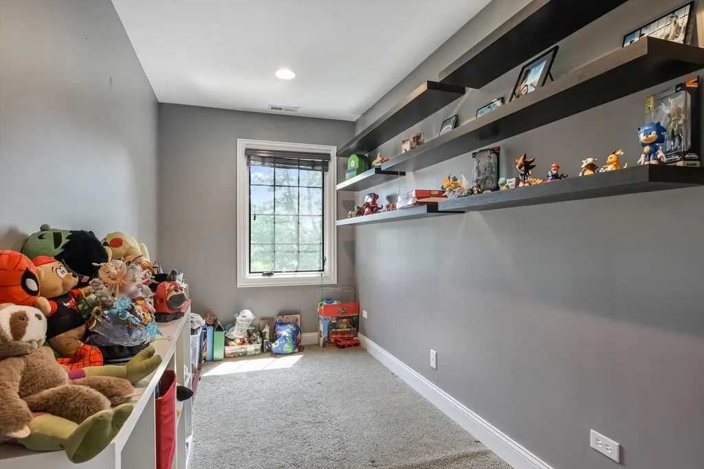 12023 Ashbrook Lane Mokena IL 60448