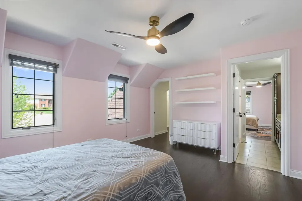 12023 Ashbrook Lane Mokena IL 60448