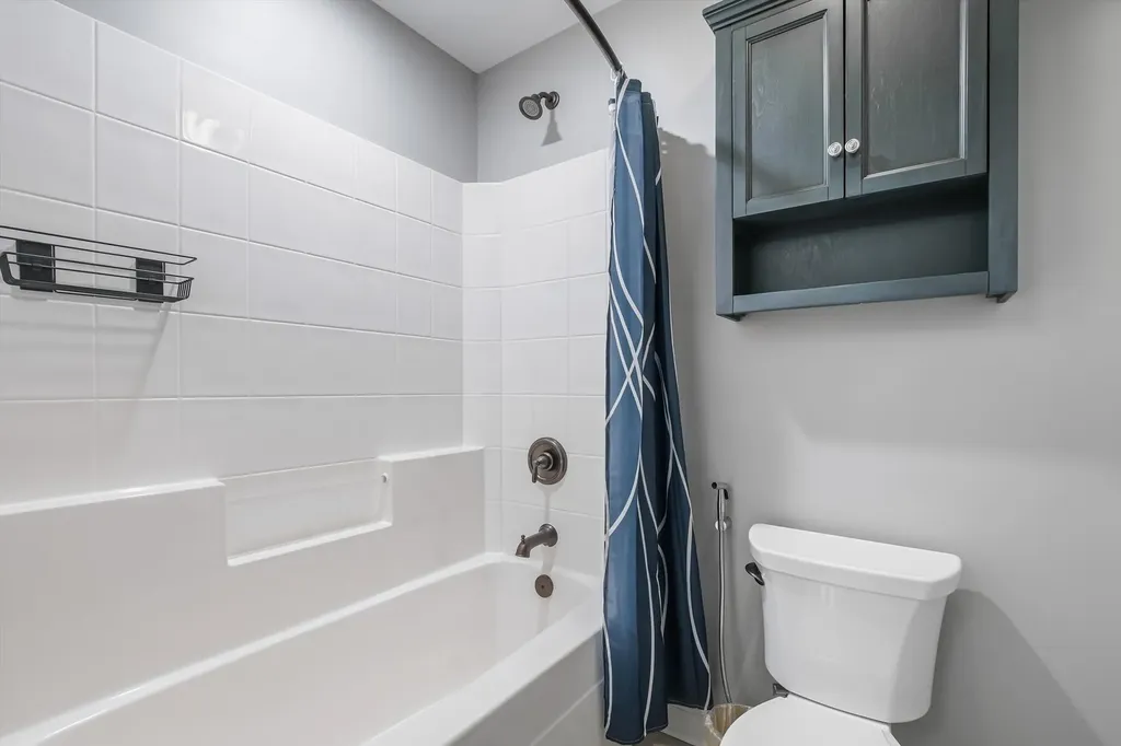 12023 Ashbrook Lane Mokena IL 60448