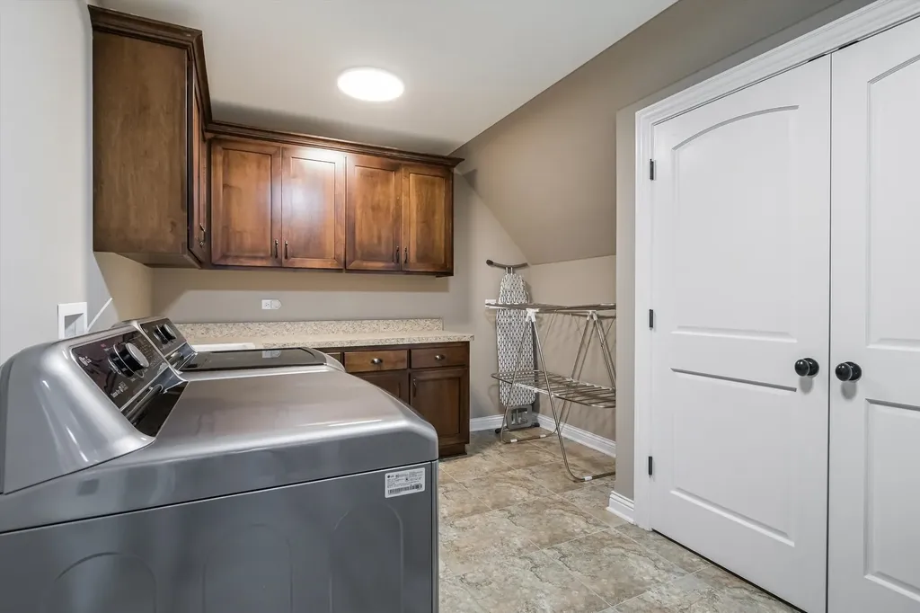 12023 Ashbrook Lane Mokena IL 60448