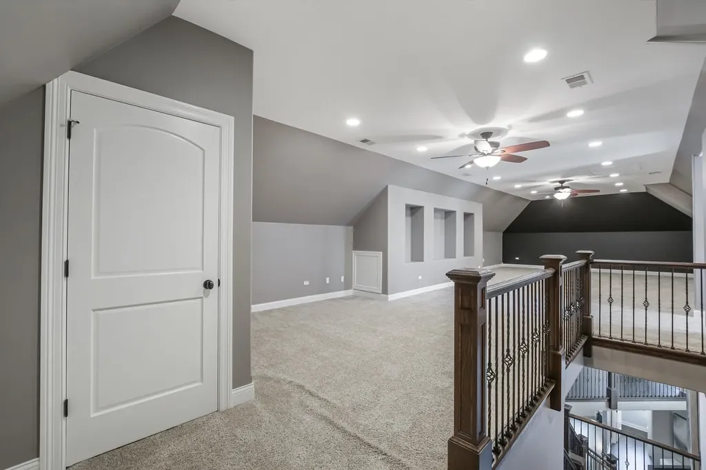 12023 Ashbrook Lane Mokena IL 60448