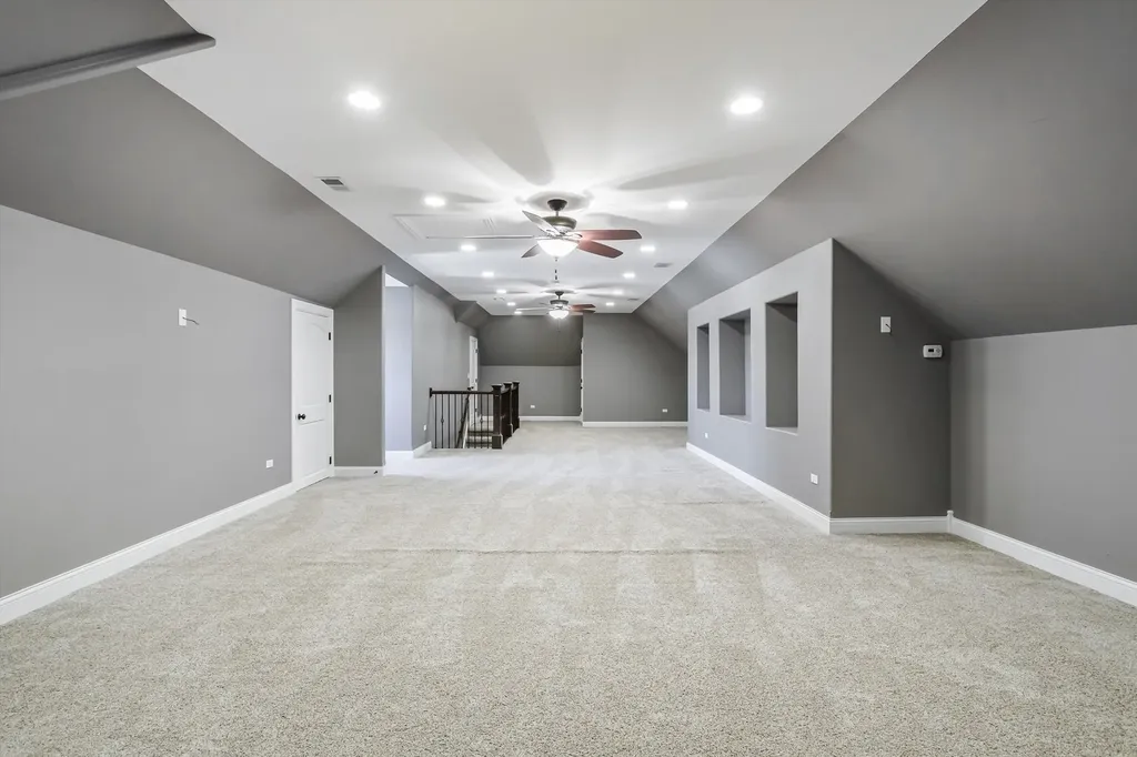 12023 Ashbrook Lane Mokena IL 60448