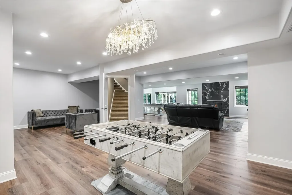 12023 Ashbrook Lane Mokena IL 60448