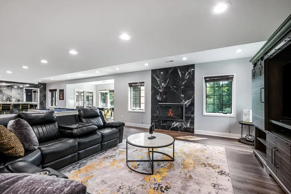 12023 Ashbrook Lane Mokena IL 60448