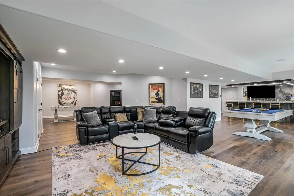 12023 Ashbrook Lane Mokena IL 60448