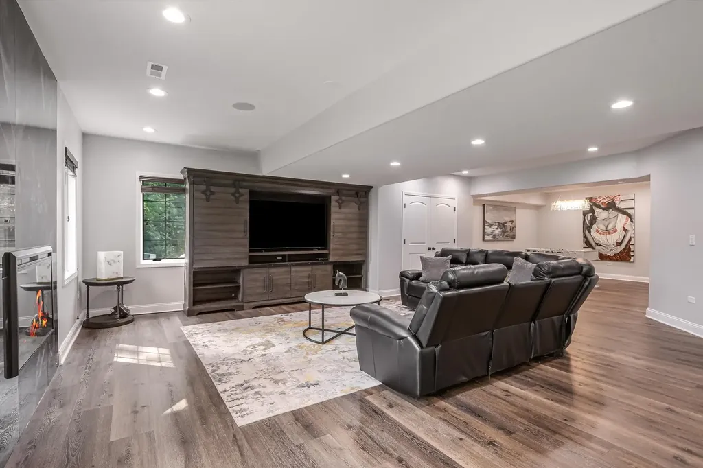 12023 Ashbrook Lane Mokena IL 60448