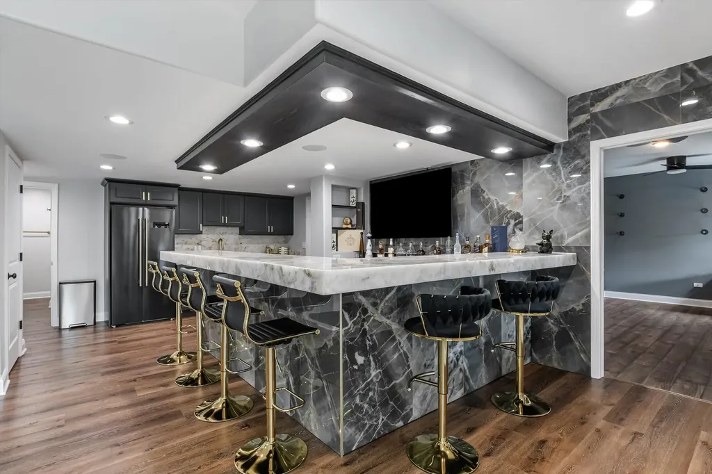 12023 Ashbrook Lane Mokena IL 60448