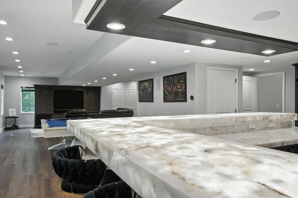 12023 Ashbrook Lane Mokena IL 60448