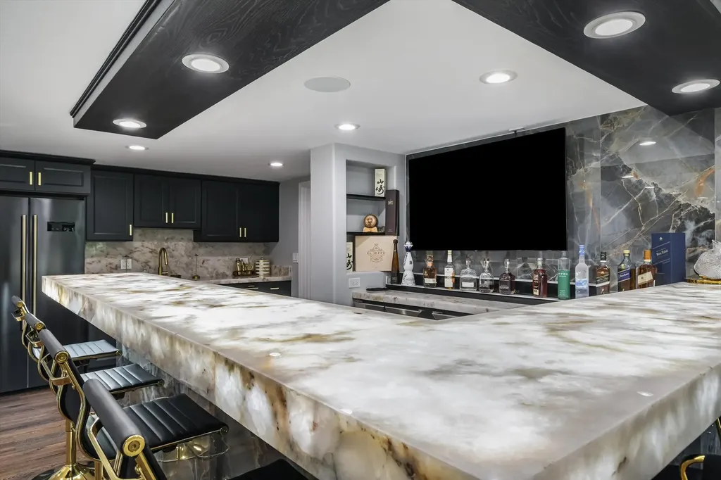 12023 Ashbrook Lane Mokena IL 60448